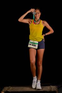 BIB: 26785
                            <button type="button" onclick="openModal(9903497)" class="btn btn-primary btn-sm float-right btn-popup" data-toggle="modal" data-target=".modal-high-quality">
                        <i class="fas fa-shopping-cart"></i> Add to Cart
                    </button>
                                            <button type="button" onclick="isThisMe(9903497, true)" class="btn btn-success btn-sm float-right btn-popup btn-isme hidden" data-toggle="tooltip" data-placement="bottom" title="นี่คือรูปของคุณใช่ไหม คลิกที่นี่เพื่อเอาเข้าอัลบั้ม">
                        <i class="fas fa-plus"></i> Add to album
                    </button>
                    <button type="button" onclick="isThisMe(9903497, false)" class="btn btn-warning btn-sm float-right btn-popup btn-isnotme hidden">
                        <i class="fas fa-ban"></i> Remove from album
                    </button>